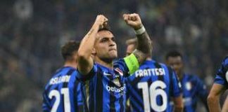 Monterrey-Inter: orario, probabili formazioni e dove vederla in tv