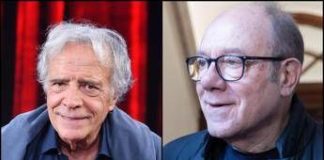 Montesano compie oggi 80 anni: “Verdone? Peccato non abbia più voluto lavorare con me”