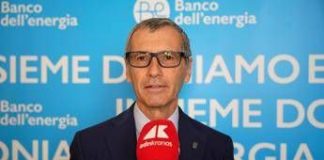 Monti (Edison): “Con le comunità energetiche creiamo un impatto duraturo”