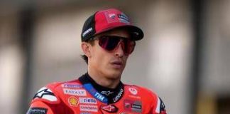 MotoGp Ungheria, oggi prove libere e pre-qualifiche: orario e dove vederle in tv e streaming