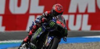 MotoGp, oggi si corre ad Assen: orario, griglia di partenza e dove vedere Gp d’Olanda