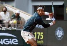 Musetti-Alcaraz al Roland Garros: orario, precedenti e dove vederla