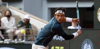 Musetti-Alcaraz al Roland Garros: orario, precedenti e dove vederla