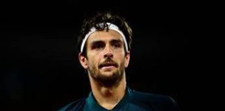 Musetti-Tiafoe al Roland Garros: orario, precedenti e dove vederla in tv