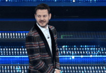 Nuovi palinsesti Rai, Alessandro Cattelan non c’è