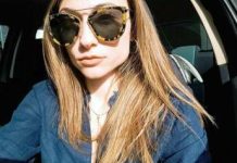 Omicidio Giulia Tramontano, al via processo d’appello per Impagnatiello