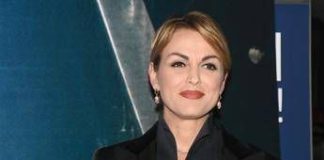 Pascale: “Vannacci? Lo porterei su un’isola deserta e lo lascerei lì”