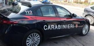 Prato, arresti domiciliari per imprenditore: “Ha corrotto la sindaca Ilaria Bugetti”