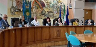 Prevenzione malattie e dei tumori della pelle: a Cosenza il primo appuntamento del “Mese del Benessere” Prevenzione malattie e dei tumori della pelle a Cosenza il primo appuntamento del Mese del Benessere