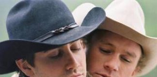 Pride, da Scola ad Ang Lee: quando il cinema racconta la libertà di essere se stessi