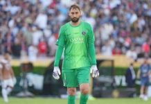 Psg-Inter Miami: orario, probabili formazioni e dove vederla in tv