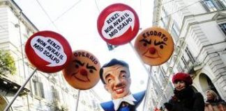 Referendum, da Obama a Civati: sul Jobs Act si discute (e ci si divide) da 10 anni