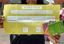 Referendum, oggi ultimi appelli: Landini chiude a Roma