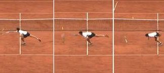 Roland Garros, Alcaraz e il super-punto che non vale – Video