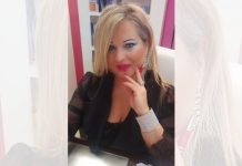 Sammarro (IdM): “Percorsi abilitanti è caos. Migliaia di aspiranti docenti appesi al palo”
