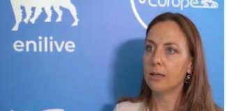 Sardellitti (FuelsEurope): “I biocarburanti sono già pronti e disponibili’