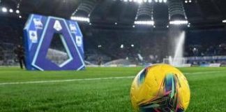 Serie A, il calendario 2025/26: orario e dove vedere il sorteggio in tv