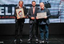 Si chiude la prima edizione del Festival Internazionale delle Arti di Celico