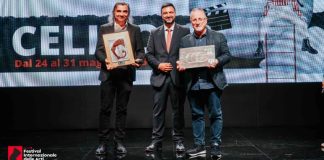 Si chiude la prima edizione del Festival Internazionale delle Arti di Celico