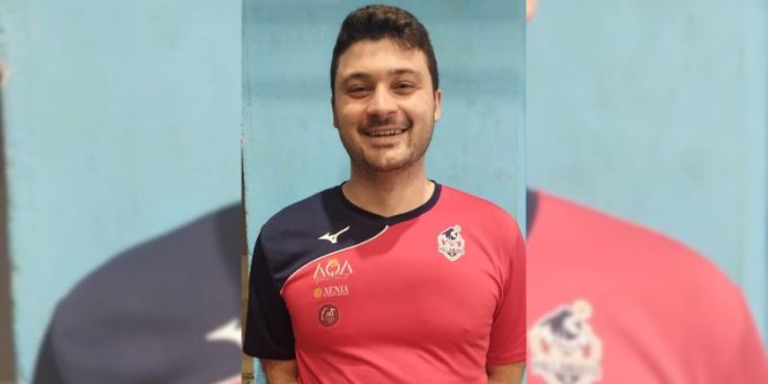 Smile Cosenza Pallanuoto in acqua contro Sporting Club Salerno in Gara 2 dei play-off per la promozione in Serie B Smile Cosenza Pallanuoto in acqua contro Sporting Club Salerno in Gara 2 dei play-off per la promozione in Serie B