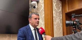 Sostenibilità, Centinaio (Lega): “Lavorare contro lo spreco alimentare”