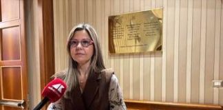 Sostenibilità, Gadda: “Con legge antispreco risultati quantitativi e qualitativi”