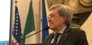 Sostenibilità, Giovannini (Asvis): “L’economia circolare aumenta produttività”