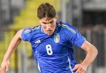 Spagna-Italia U21: orario, probabili formazioni e dove vederla in tv (in chiaro)