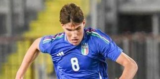 Spagna-Italia U21: orario, probabili formazioni e dove vederla in tv (in chiaro)