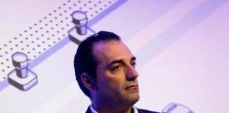 Stellantis, Filosa assume ruolo di ceo e annuncia nuova leadership team: tre italiani in squadra