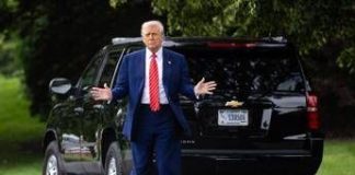 Stop viaggi in Usa, Trump firma divieto per 12 Paesi: perché e cosa sappiamo