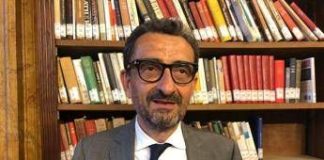 Tabarelli (Nomisma Energia): “Al momento prezzi stabili nonostante guerra”