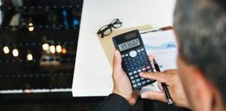 Tax day 2025 lunedì 16 giugno, all’erario 42 miliardi: scadenze