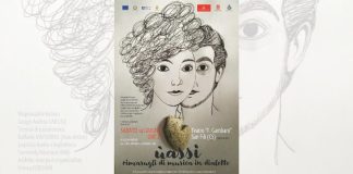 Teatro Rossosimona, sabato 14 giugno “Uassi” chiude la stagione Teatro Rossosimona, Sabato 14 Giugno Uassi chiude la stagione