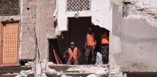 Terremoto in Turchia, scossa 5.8 nella notte a Marmaris