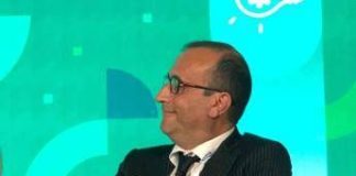 Tpl, Nobile (Agid): “Non siamo al confronto umano contro macchina”x