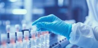 Tumore al seno avanzato, nuova terapia ormonale riduce rischio progressione del 56%