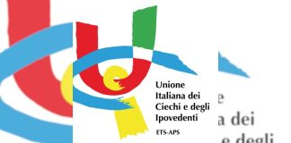 UICI, insediata la nuova Direzione Regionale con Testa Presidente UICI, insediata la nuova Direzione Regionale con Testa Presidente