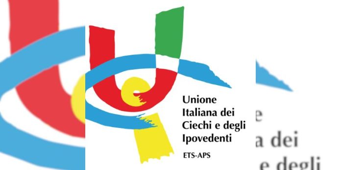 UICI, insediata la nuova Direzione Regionale con Testa Presidente