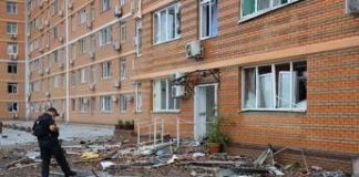Ucraina- Russia, Kiev via da Convenzione su mine antiuomo: “Basta mani legate”