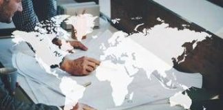 Un nuovo oceano nascerà nell’Africa orientale, quando e perché succederà