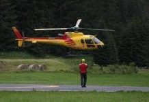 Valle d’Aosta, ritrovato morto escursionista 15enne
