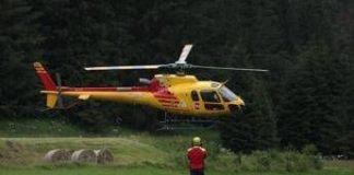 Valle d’Aosta, ritrovato morto escursionista 15enne