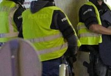 Vienna, morta hostess palermitana precipitata dal terzo piano