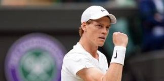 Wimbledon, domani si parte: il programma della prima giornata e dove vedere i match