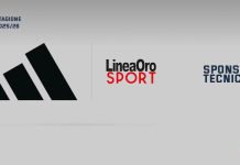 Pirossigeno Cosenza: i lupi vestiranno Adidas, siglata partnership con Linea Oro Adidas sponsor tecnico della Pirossigeno Cosenza