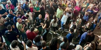 Al via Felici & Conflenti 2025: dal 22 luglio il paese diventa laboratorio collettivo