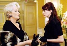 Anne Hathaway e Meryl Streep tornano per ‘Il diavolo veste Prada 2’: ecco le new entry nel cast