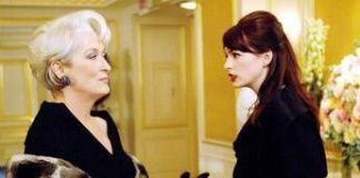 Anne Hathaway e Meryl Streep tornano per ‘Il diavolo veste Prada 2’: ecco le new entry nel cast