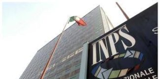 Assegno unico luglio 2025, calendario pagamenti Inps fino a dicembre